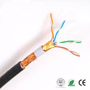 Cat 6 Outdoor Cables Kenya