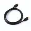 1.5 Meters HDMI to HDMI Extender cable