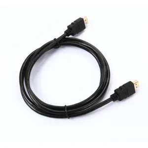 1.5 Meters HDMI to HDMI Extender cable