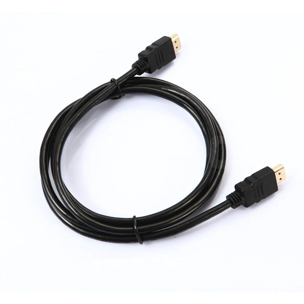 1.5 Meters HDMI to HDMI Extender cable