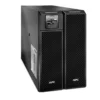 10000VA SRT10KXLI APC Smart-UPS SRT 10000VA 230V