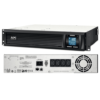 1500VA APC Smart-UPS 230V SMC1500I-2U