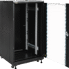 22 U Data Cabinets Networking Racks 600 x 600