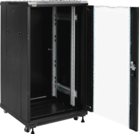 22 U Data Cabinets Networking Racks 600 x 600