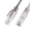 2M Cat6E Ethernet Patchcode