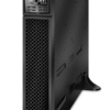 3000VA APC Smart-UPS SRT 230V SRT3000XLI