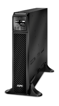 3000VA APC Smart-UPS SRT 230V SRT3000XLI