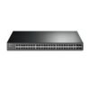 48 Port TP-Link Ethernet Switch