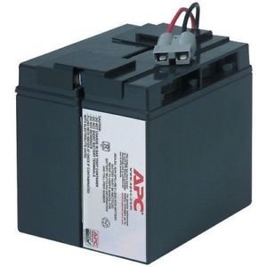 Yuasa APC-Replacement-Battery Kenya
