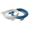 Cat 6/6a patch patch cords