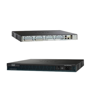 Cisco-2901-K9 Price in Kenya