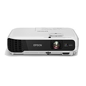 Epson Projector Eb X41 3600 Lumens Tronik Electronics Store