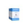 Easenet Cat6 Indoor UTP Ethernet Cable 305 Metres
