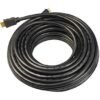 HDMI Cables 1.5M| 3M| 5M| 10M |15M| 20M