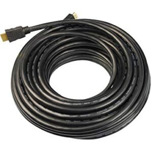 HDMI Cables 1.5M| 3M| 5M| 10M |15M| 20M