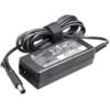 HP 18.5V-3.5A BIG PIN LAPTOP AC ADAPTER