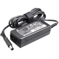 HP 18.5V-3.5A BIG PIN LAPTOP AC ADAPTER