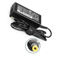 HP 18.5V 3.5A SMALL PIN LAPTOP ADAPTOR