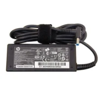 HP 19V 3.33A BLUE PIN 65W LAPTOP ADAPTOR