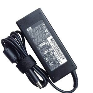 HP 19V 4.7A BIG PIN LAPTOP ADAPTOR