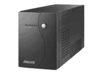 Mecer 1KVA Line Interactive UPS (ME-1000-VU)