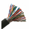 Outdoor Telephone Cables Shop in Kenya