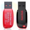 Sandisk 16GB USB Flash Disk