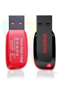 Sandisk 16GB USB Flash Disk