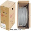 Siemon Cat6 a UTP Cable kenya