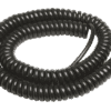 Spiral Cable