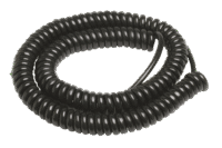 Spiral Cable