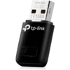 TP-LINK TL-WN823N 300 Mbps, Wireless USB Adapter