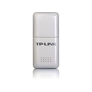 TP-Link TL-WN723N 150Mbps Wireless N USB Adapter