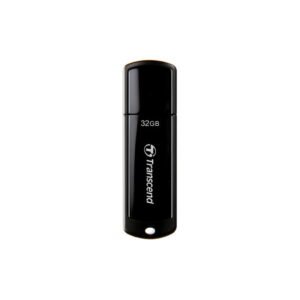 Transcend Flash Disk 32 GB