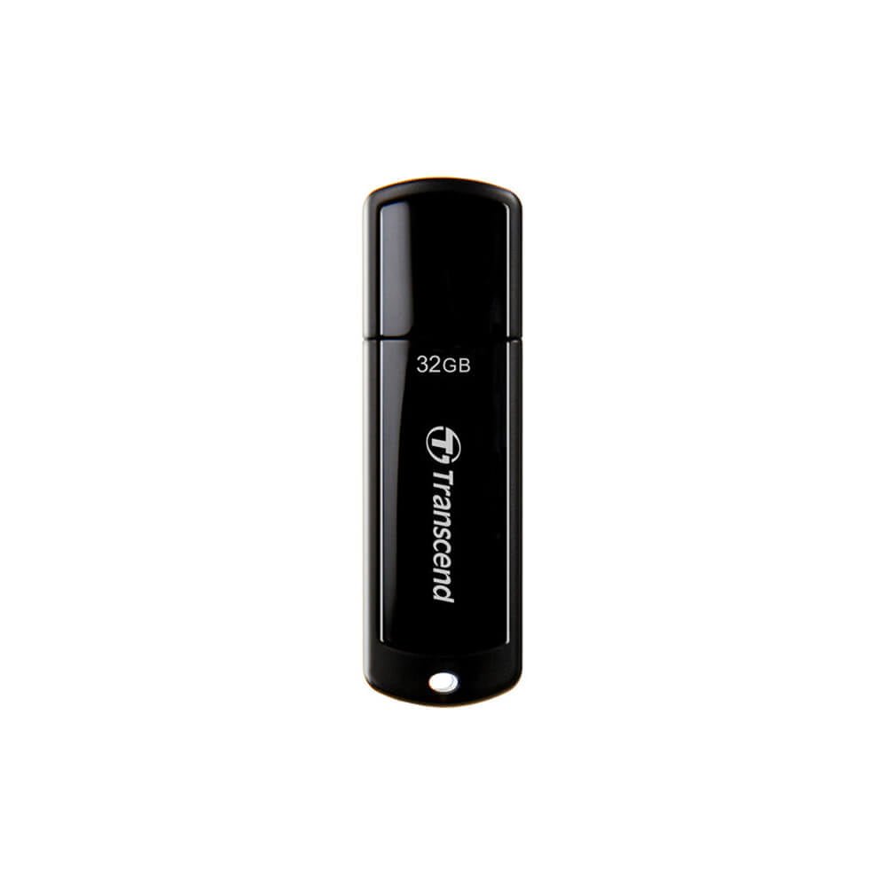 Transcend Flash Disk 32 GB