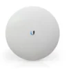 UBNT Nanobeam M5 19 dBi airMAX Bridge