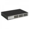 24-Port D-Link Switch