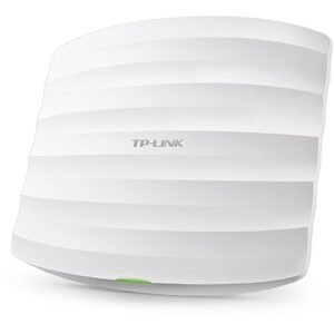 AC 1900 Ceiling Mount Access Point EAP 330