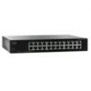 Cisco-SF100-24-24-Port-Unmanaged-Fast-Ethernet-Switch kenya