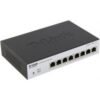 D-Link-8-Port_EasySmart_Gigabit_Switch shop in kenya