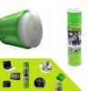 Handboss Universal Foam Cleaning Agent Price in Kenya