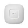 TP-Link-N300-Ceiling-Mount-Wireless-Access-Point-EAP110