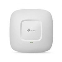 TP-Link-N300-Ceiling-Mount-Wireless-Access-Point-EAP110