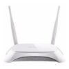 TP-Link TL-WR840N 300Mbps Wireless USB Modem Router