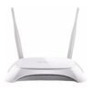 TP-Link TL-WR840N 300Mbps Wireless USB Modem Router