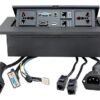 Table top Pop Box Price in Kenya