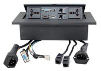Table top Pop Box Price in Kenya