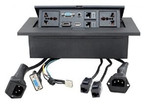 Table top Pop Box Price in Kenya