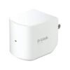 Wi-Fi Extender 300 Mbps D-Link (DAP-1320)