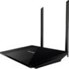 300Mbps High Power Wireless N Router TL-WR841HP